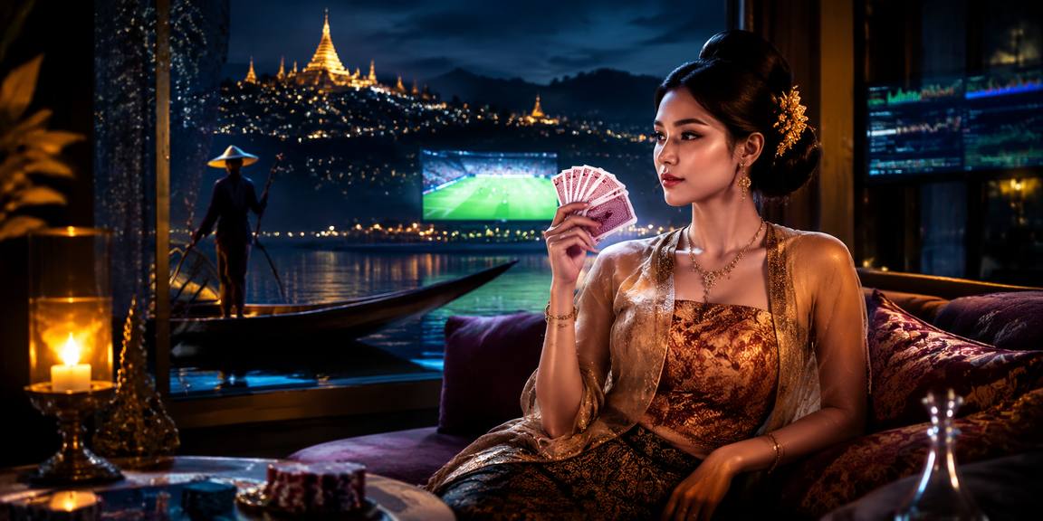win88 slot win88 slot အတွက် တိုက်ရိုက်ကာစီနို စလော့ လမ်းညွှန်
