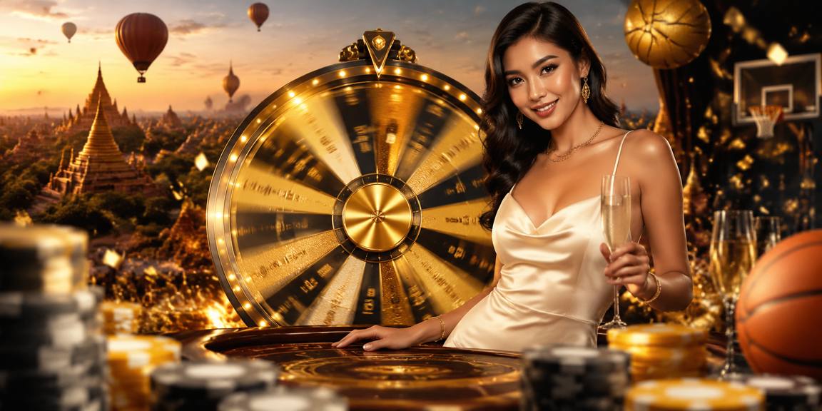 win88 slot win88 slot အတွက် တိုက်ရိုက်ကာစီနို စလော့ လမ်းညွှန်
