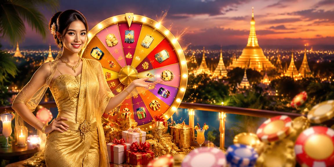 win88 slot ရူးလက် Big Win အတွက် ဒီနေရာမှာဘာရှိလဲ