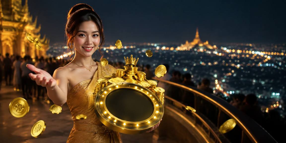 win88 slot win88 slot အတွက် တိုက်ရိုက်ကာစီနို စလော့ လမ်းညွှန်