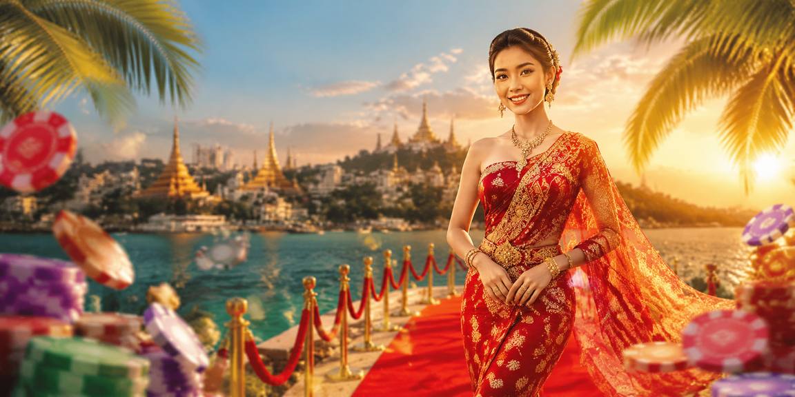 win88 slot Slots Power Spin ထဲမှာ ဘာတွေပါလဲ