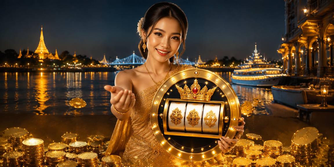 win88 slot Android ဗားရှင်း
