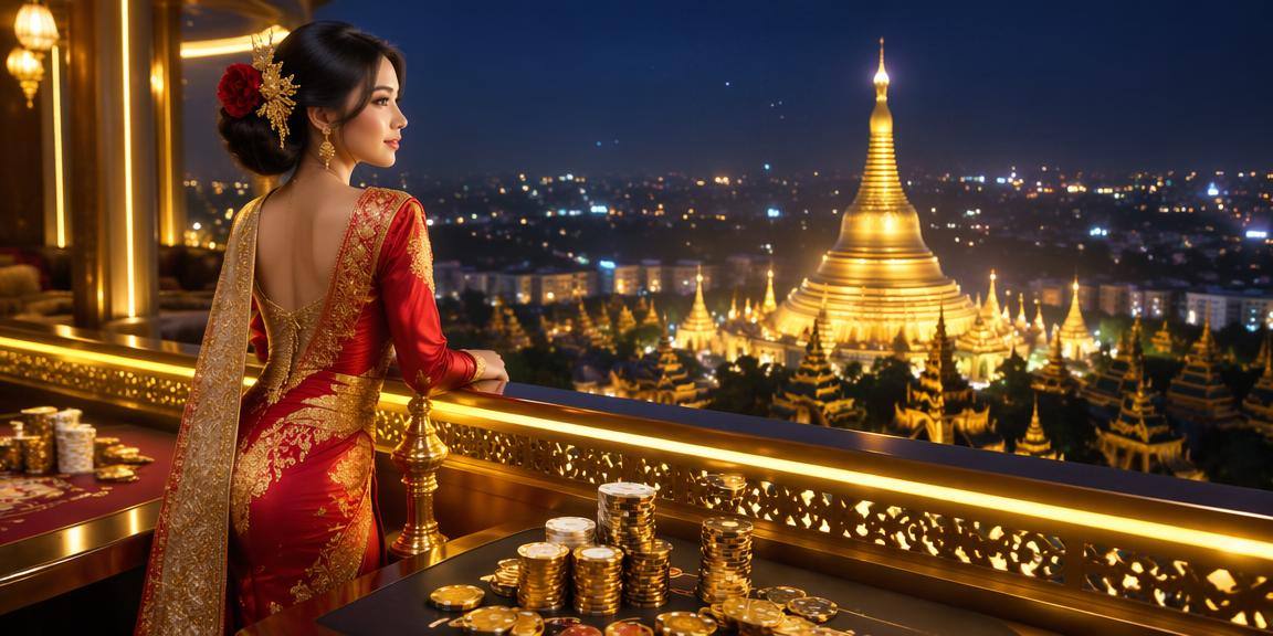 win88 slot ရူလက်အနိုင်ကြီး