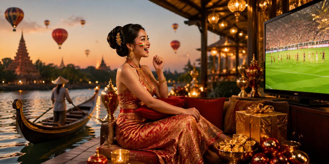 win88 slot စလော့စက် ရိုးရာ