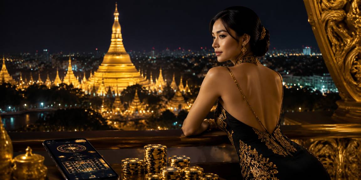 win88 slot ကံကောင်းထီကစား