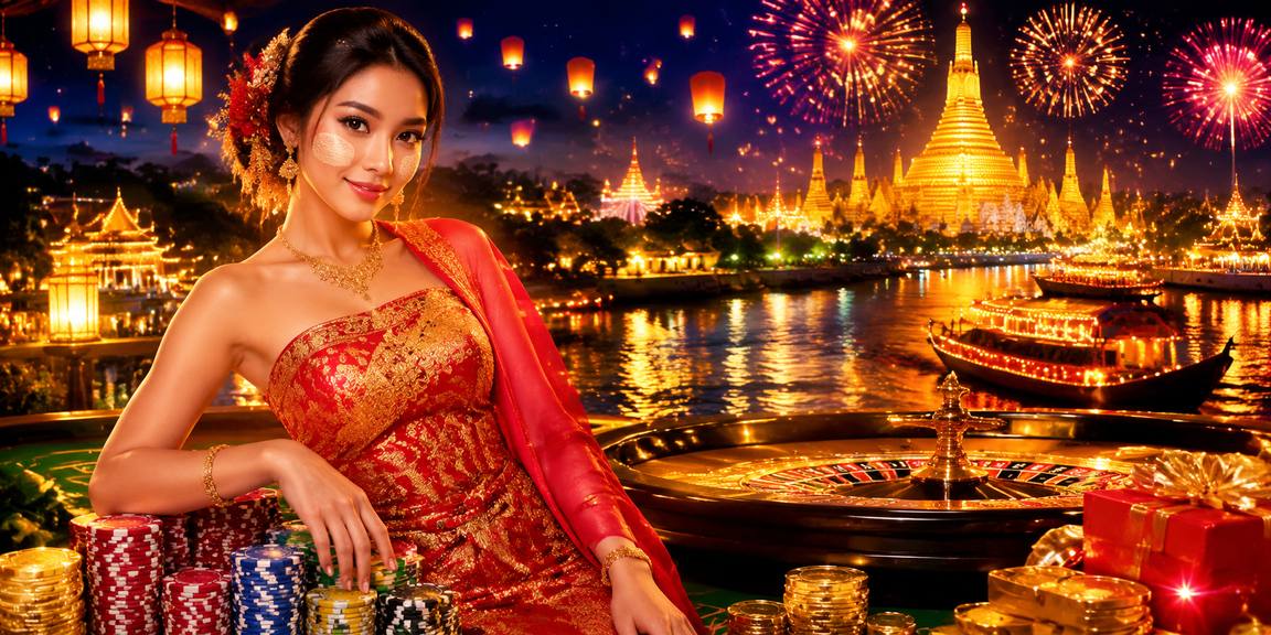 win88 slot စလော့စွမ်းအင်ရှာ