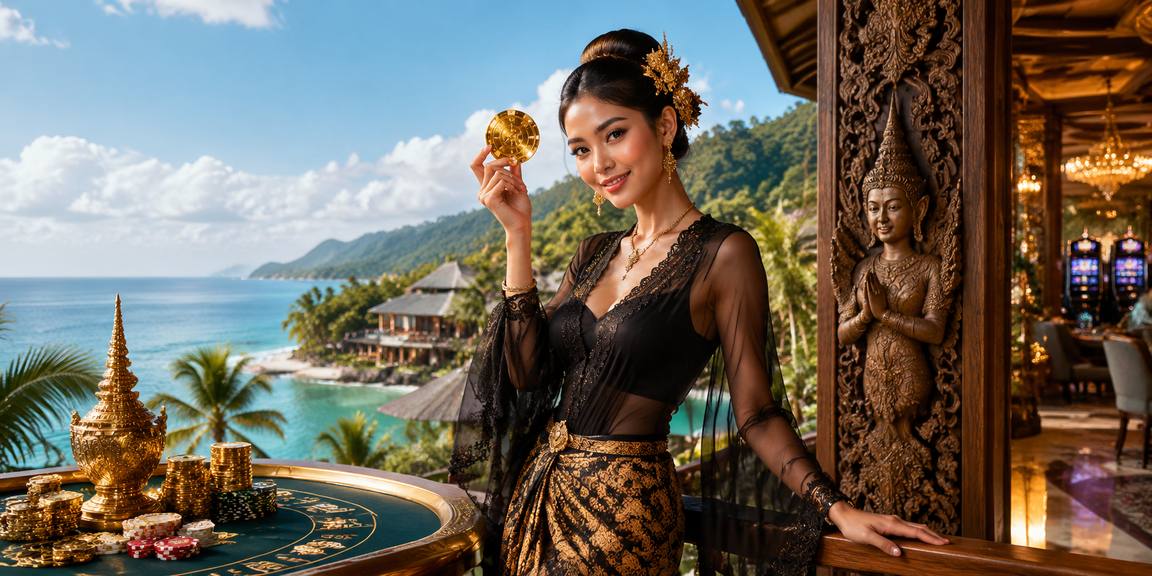win88 slot မြန်မာကစားသမားများအတွက် ပုံသွင်းထားသည်